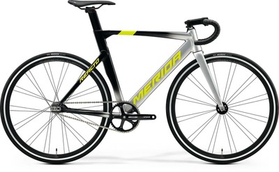 merida reacto 500 2015